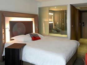 Novotel Avignon Centre