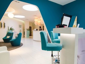 Novotel Avignon Centre