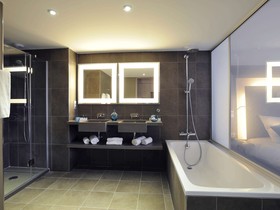 Novotel Avignon Centre
