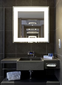 Novotel Avignon Centre