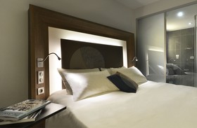 Novotel Avignon Centre