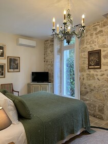 Numero 15 Chambres d'hôtes