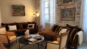 Numero 15 Chambres d'hôtes