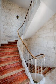 Numero 15 Chambres d'hôtes