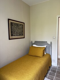 Numero 15 Chambres d'hôtes