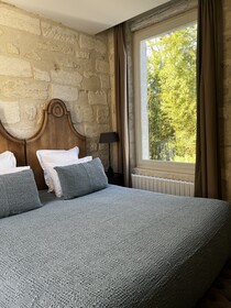 Numero 15 Chambres d'hôtes
