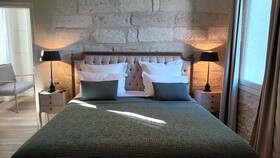 Numero 15 Chambres d'hôtes