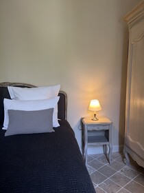 Numero 15 Chambres d'hôtes