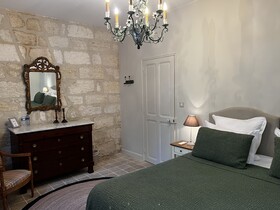 Numero 15 Chambres d'hôtes