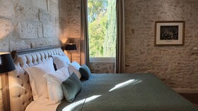 Numero 15 Chambres d'hôtes
