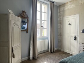 Numero 15 Chambres d'hôtes
