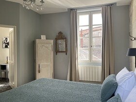 Numero 15 Chambres d'hôtes