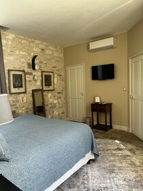 Numero 15 Chambres d'hôtes