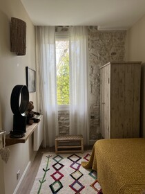 Numero 15 Chambres d'hôtes