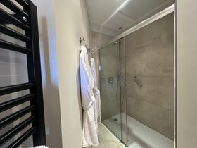 Numero 15 Chambres d'hôtes