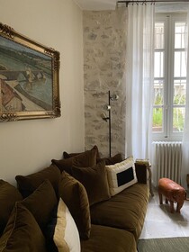 Numero 15 Chambres d'hôtes