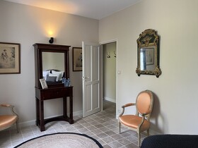 Numero 15 Chambres d'hôtes