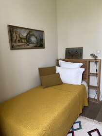 Numero 15 Chambres d'hôtes