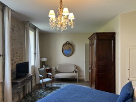 Numero 15 Chambres d'hôtes