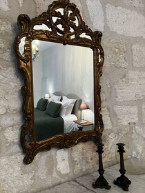 Numero 15 Chambres d'hôtes