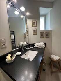 Numero 15 Chambres d'hôtes