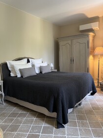 Numero 15 Chambres d'hôtes