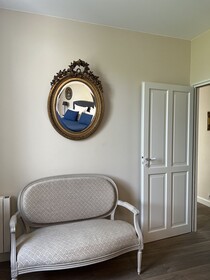 Numero 15 Chambres d'hôtes