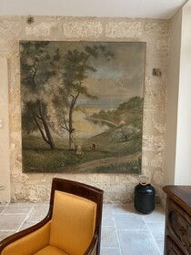 Numero 15 Chambres d'hôtes