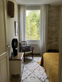 Numero 15 Chambres d'hôtes