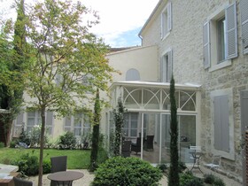 Numero 15 Chambres d'hôtes