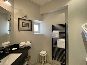 Numero 15 Chambres d'hôtes