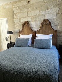 Numero 15 Chambres d'hôtes