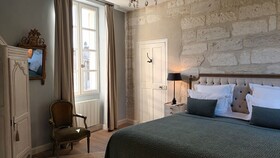 Numero 15 Chambres d'hôtes