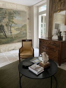 Numero 15 Chambres d'hôtes
