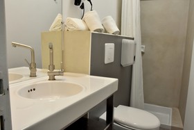 Regina Hotel