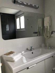 Hotel Azteca