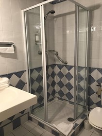 Hotel Azteca