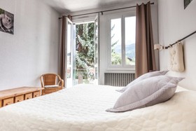 Hotel La Grande Eperviere