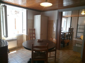 Vacances Haut-Verdon - La Tour