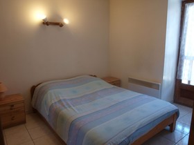 Vacances Haut-Verdon - La Tour