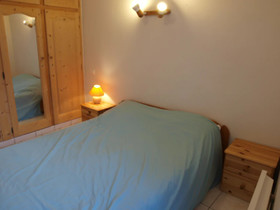 Vacances Haut-Verdon - La Tour