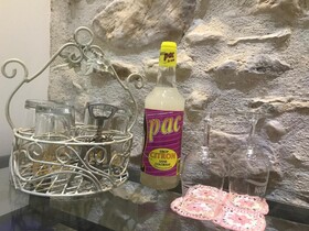 Oustau Du Ventoux