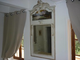 Hôtel Le XVIIIème