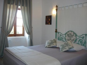 Hôtel Le XVIIIème