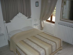 Hôtel Le XVIIIème