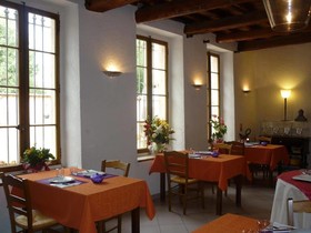 Hôtel Le XVIIIème