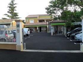 L'anvia