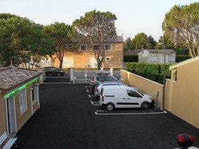 L'anvia