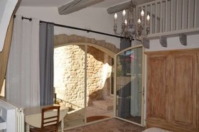 Artist Home