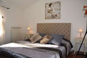 Artist Home